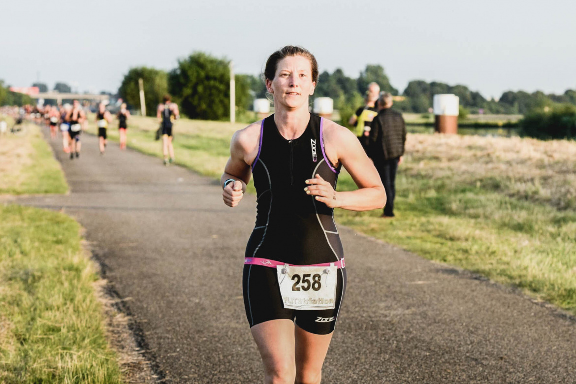 Ilse & Fons | Recensie Fons Bikes Ilse & Fons | Recensie Fons Bikes