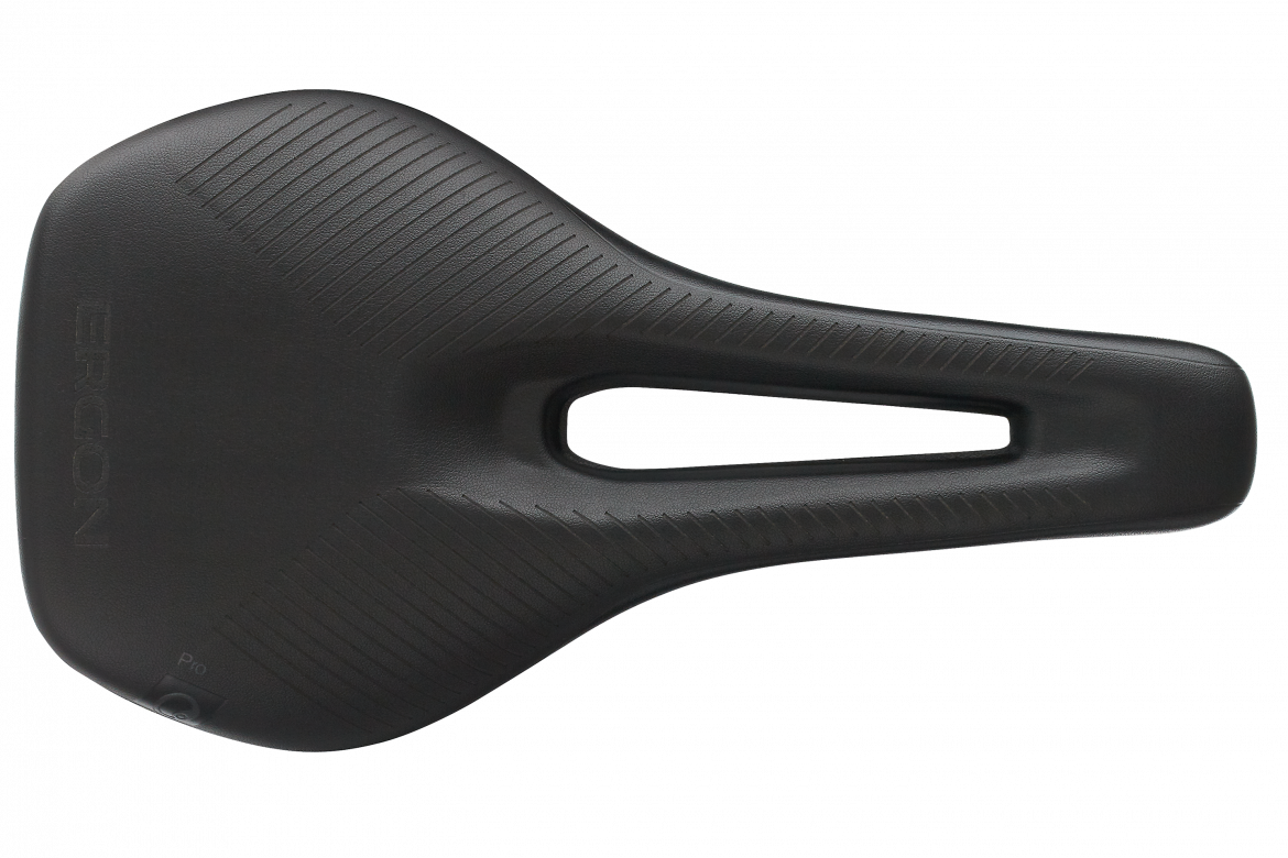 SR Pro Women zadel van Ergon | Fons Bikes