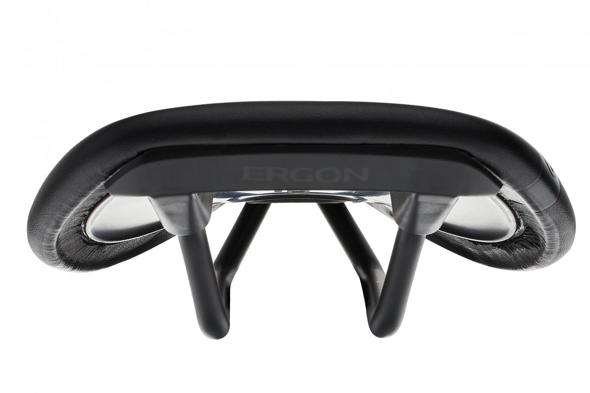 SR Pro Women zadel van Ergon | Fons Bikes