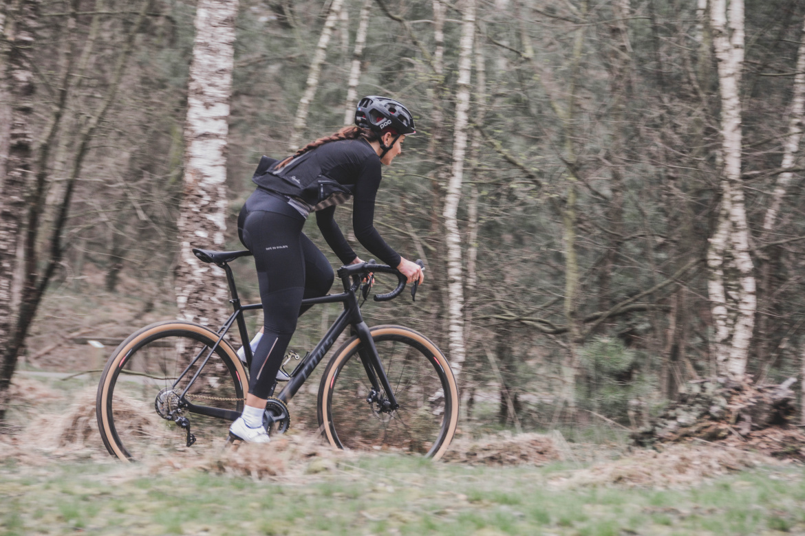 MultiStrada Fons Bikes | Fons-bikes.nl MultiStrada Fons Bikes | Fons-bikes.nl