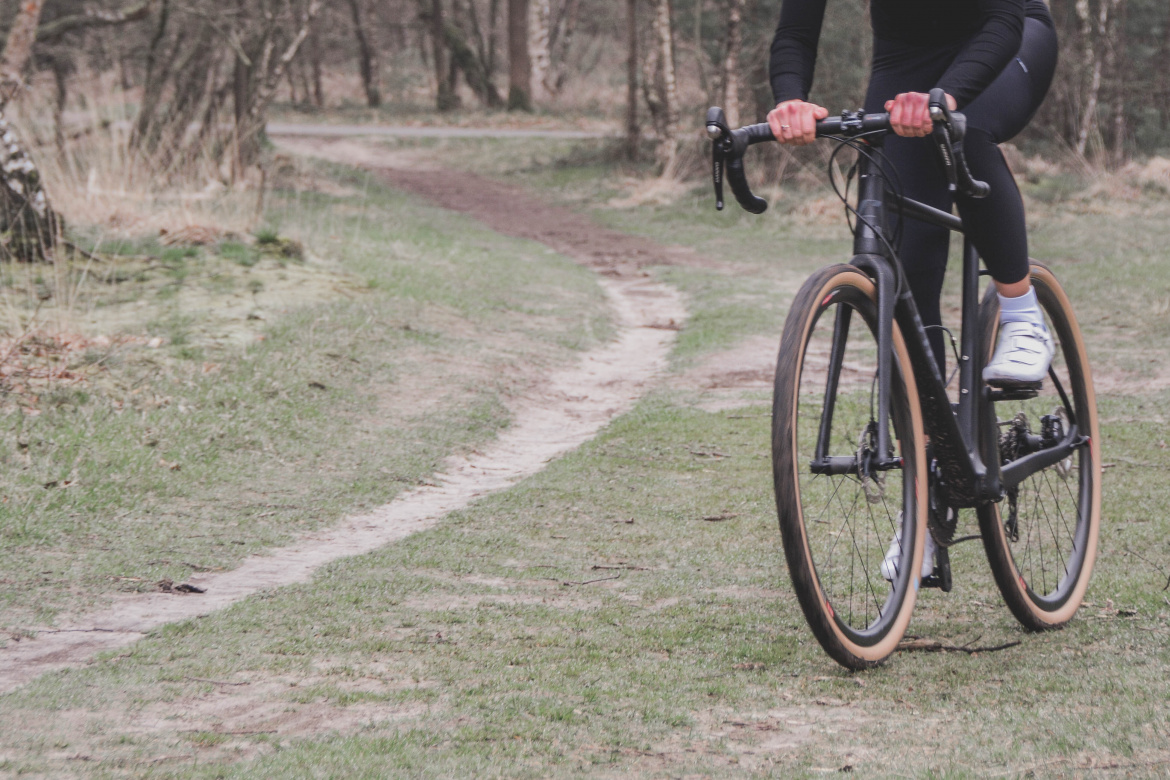 Fons Multistrada | Fons-bikes.nl Fons Multistrada | Fons-bikes.nl