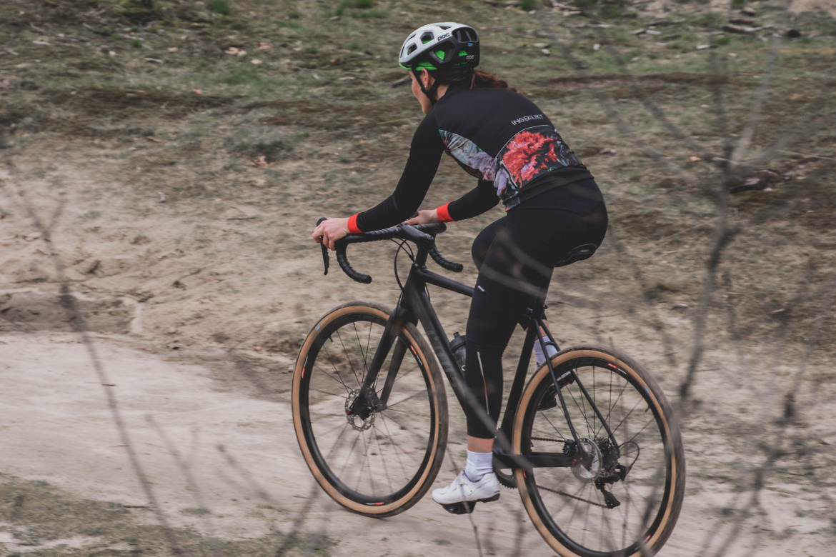 Je eigen koers rijden met Fons Multistrada | Fons-bikes.nl Je eigen koers rijden met Fons Multistrada | Fons-bikes.nl