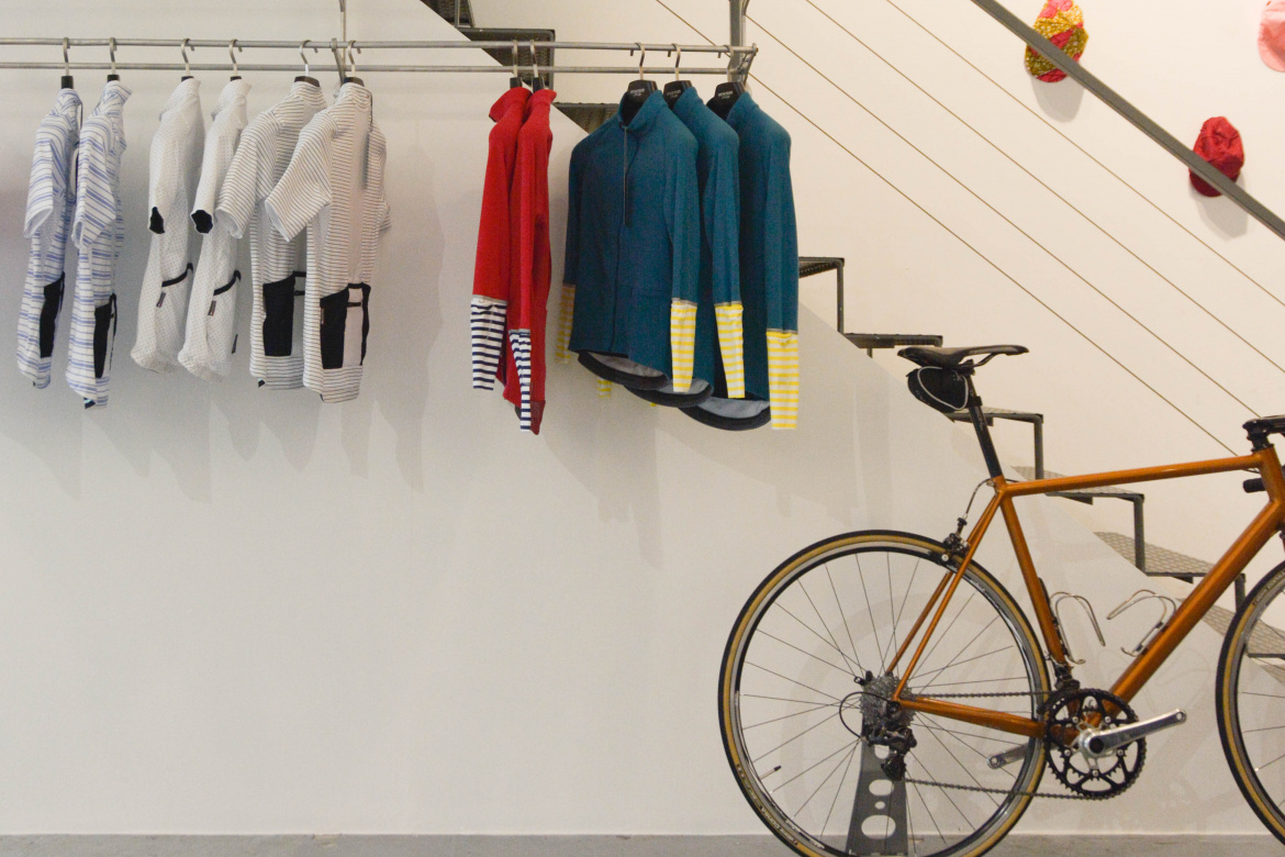 Cote d'azur | interview Fons-bikes.nl Cote d'azur | interview Fons-bikes.nl