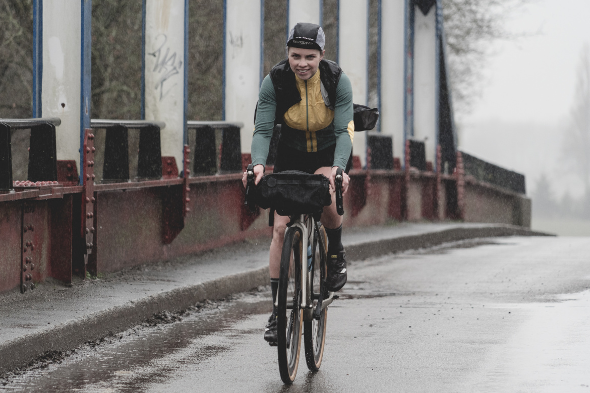 Micro Adventures | Fons Bikes Micro Adventures | Fons Bikes