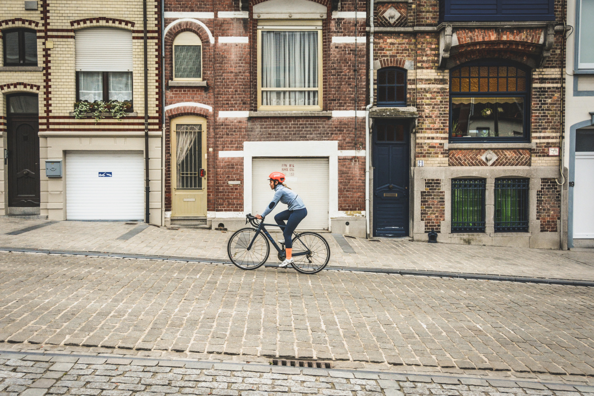 Roadtrip ronde van Vlaanderen | Fons-bikes.nl Roadtrip ronde van Vlaanderen | Fons-bikes.nl