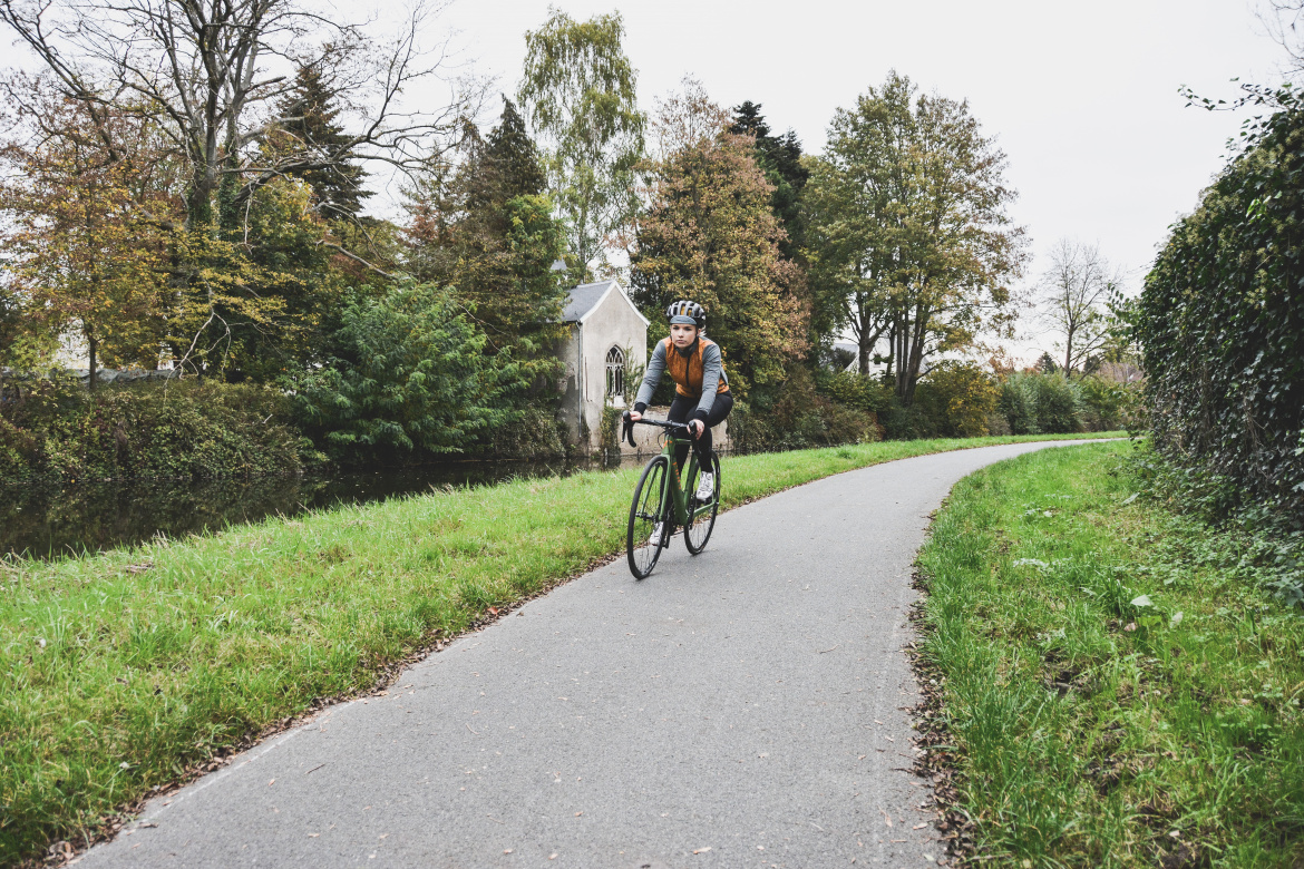 Roadtrip ronde van Vlaanderen | Fons-bikes.nl Roadtrip ronde van Vlaanderen | Fons-bikes.nl