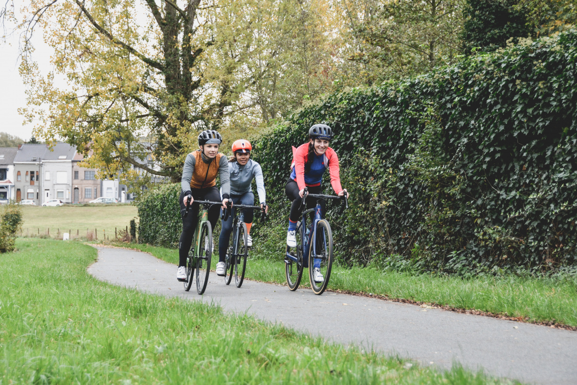 Roadtrip ronde van Vlaanderen | Fons-bikes.nl Roadtrip ronde van Vlaanderen | Fons-bikes.nl