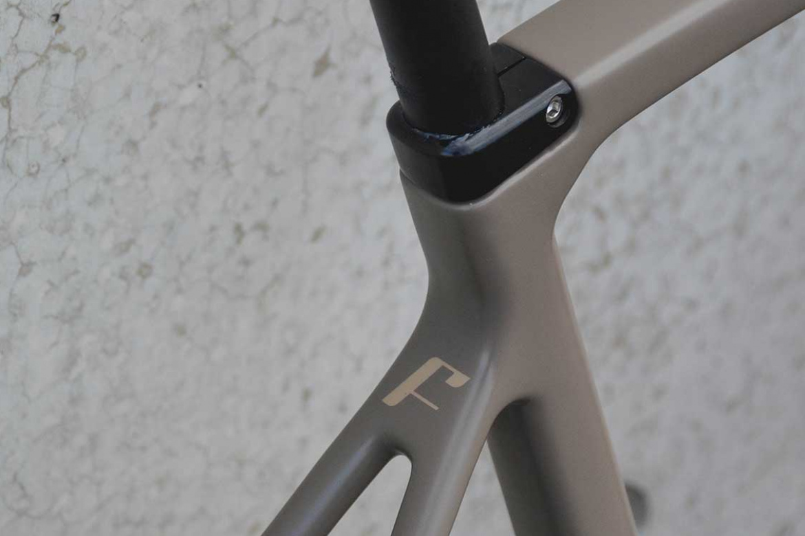 Femke & Fons | Testimonial Fons Bikes 