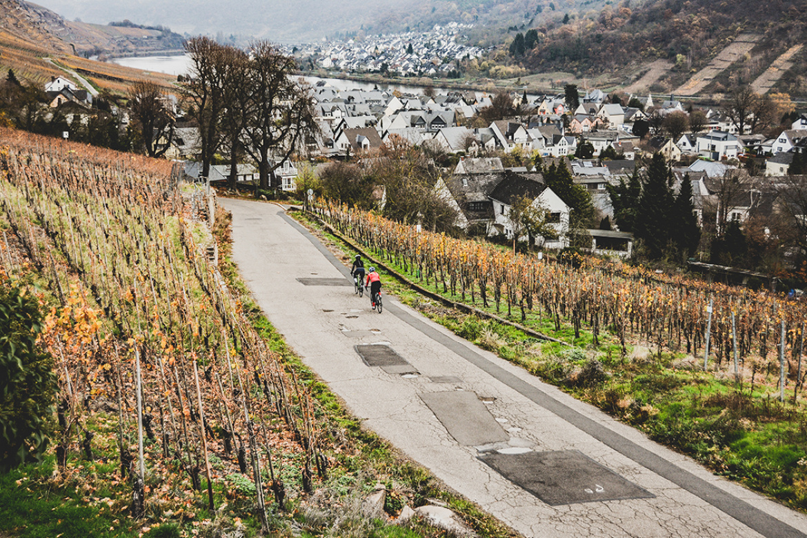 Fons Cycling | Fons Bikes Fons Cycling | Fons Bikes