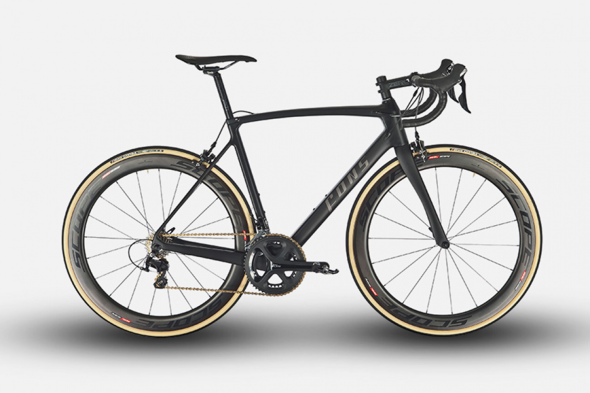 Racefiets voor vrouwen | Fons-bikes.nl Racefiets voor vrouwen | Fons-bikes.nl