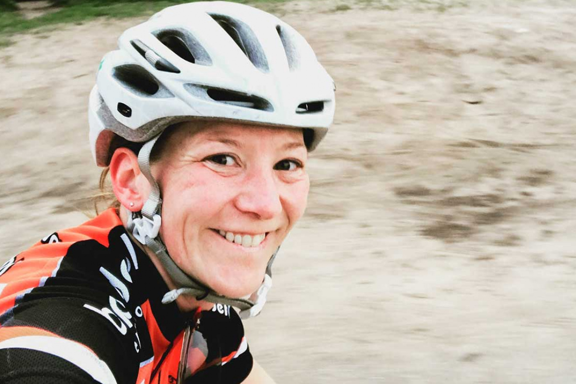 Ilse & Fons | Review Fons Bikes Ilse & Fons | Review Fons Bikes