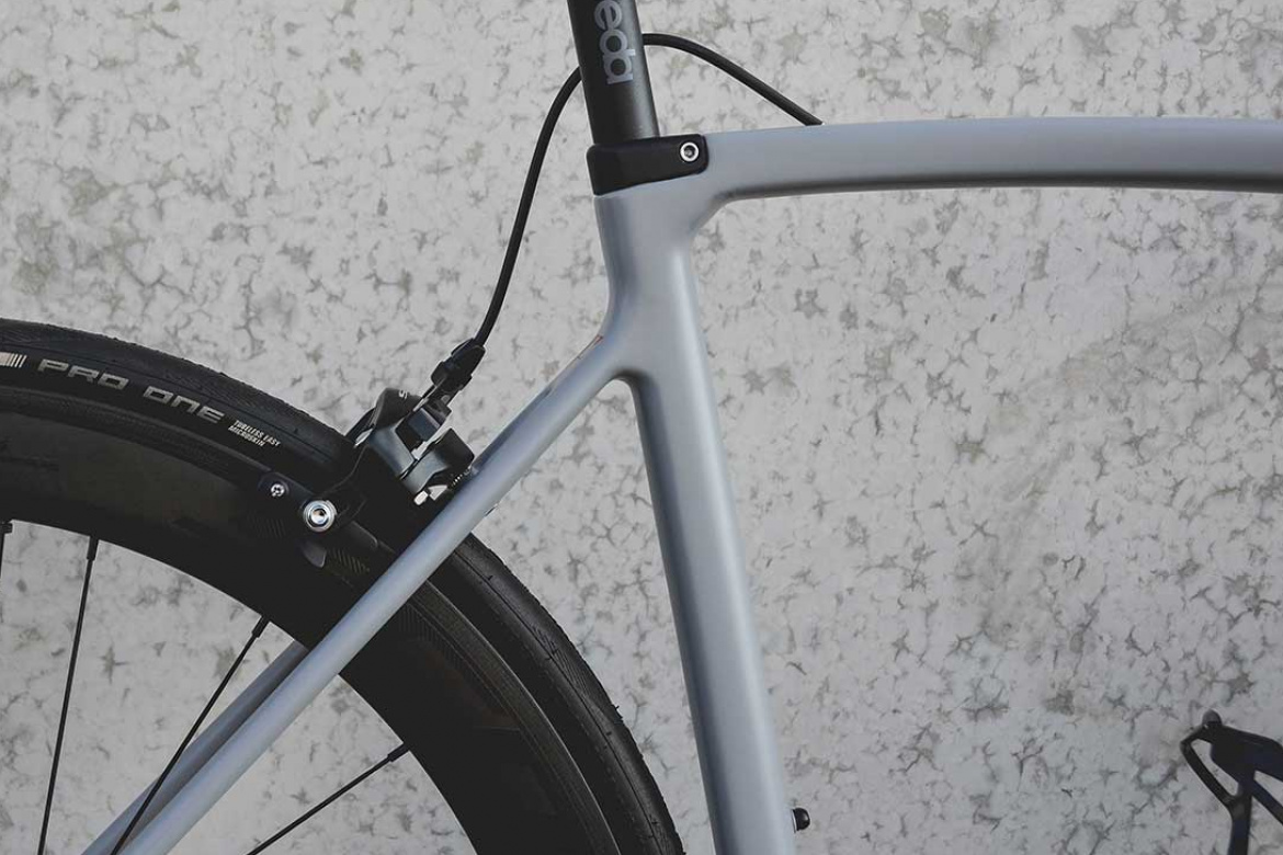 Pascale & Fons | Testimonial Fons Bikes Pascale & Fons | Testimonial Fons Bikes