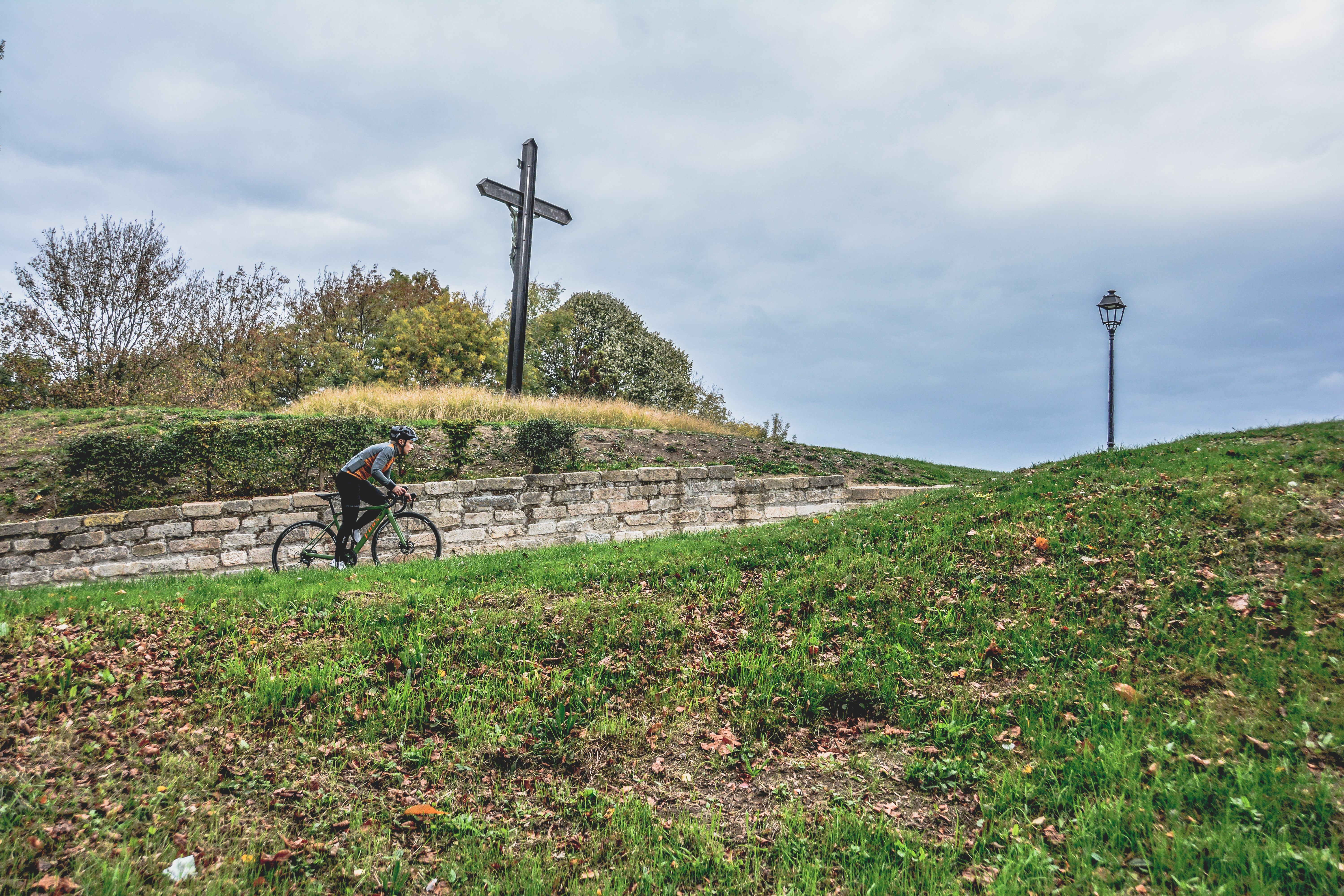Roadtrip ronde van Vlaanderen | Fons-bikes.nl Roadtrip ronde van Vlaanderen | Fons-bikes.nl